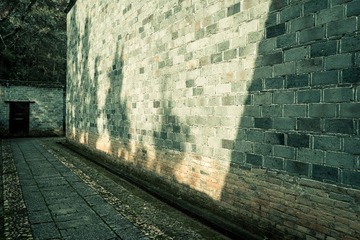 DSCF0321-12.jpg