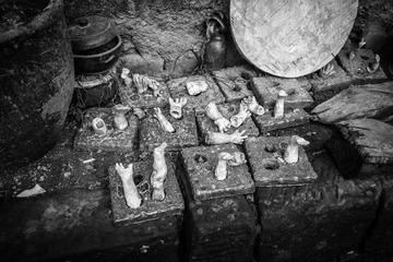 DSCF0366-16.jpg