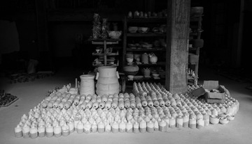 DSCF0367-17.jpg