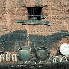 DSCF0371-18.jpg