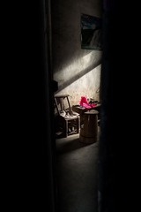DSCF0390-3.jpg