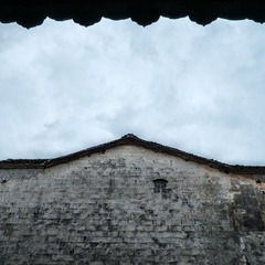 DSCF0437-6.jpg