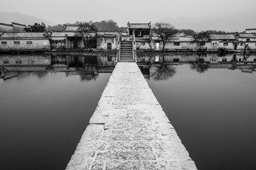 DSCF0673-6.jpg