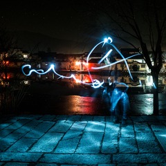 DSCF0430-5.jpg
