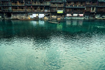 DSCF0928-1.jpg