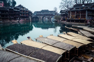 DSCF0950-3.jpg