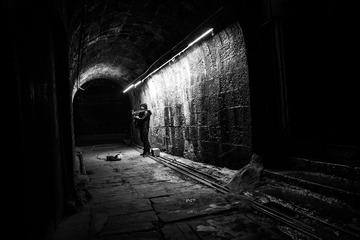 DSCF1124-6.jpg