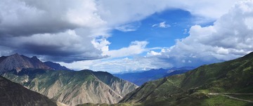 Z02_0319+.jpg