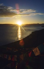 Z02_1537+.jpg
