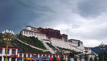 Z02_1141+.jpg