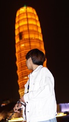001