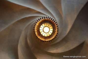 20120225DSC_9110.JPG