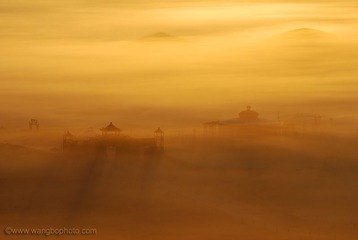 DSC_1292.JPG