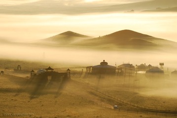 DSC_1324.jpg