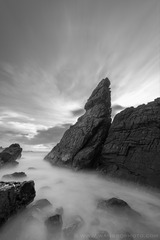 Crescent Head