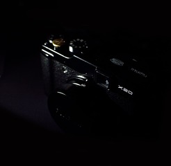 DSC_0006.JPG