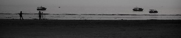 _MG_1213.JPG