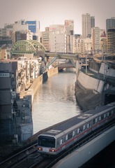 991545