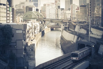 991546