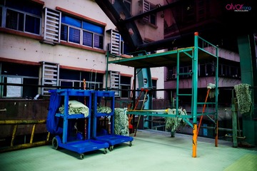 DSCF0160.jpg