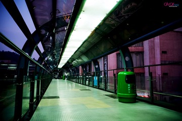 DSCF0161.jpg