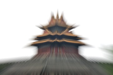 512629