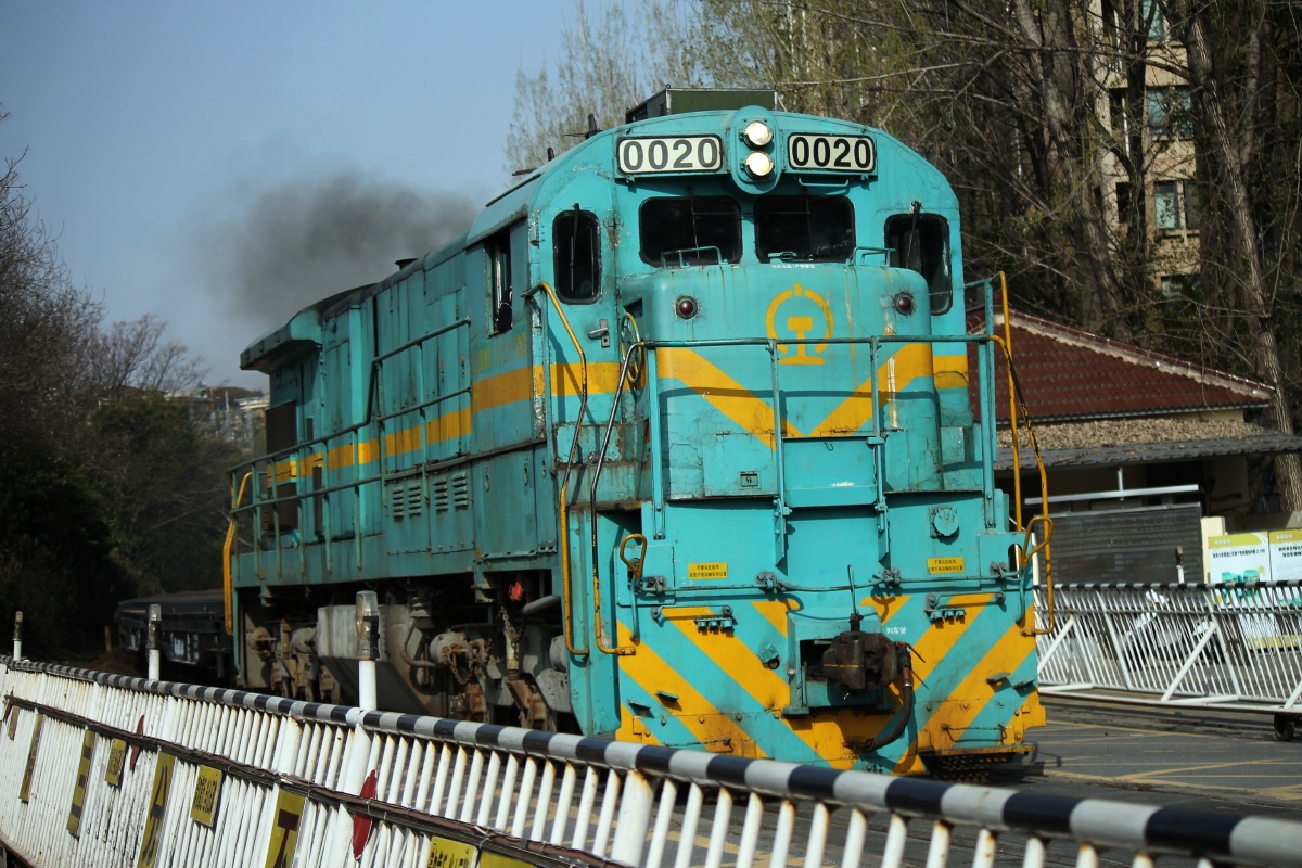 美国通用电气公司制造 nd5-0020飞行翼关注