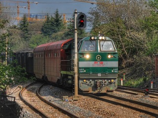 159844