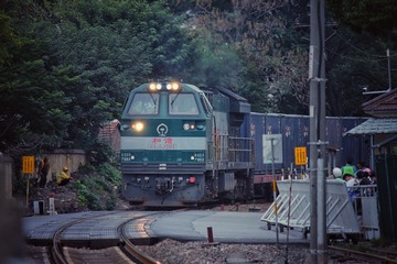 197644