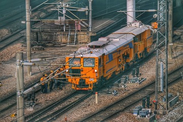 233826