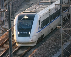 225595
