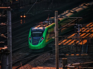 169729