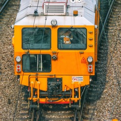 233827