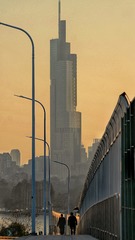 254717