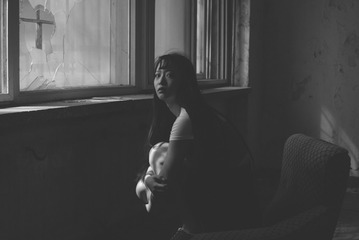 L1002775