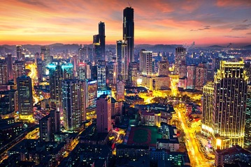 离太阳最远的那些天