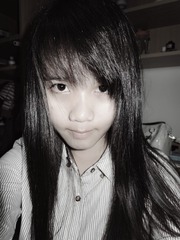 DSCN0164.jpg