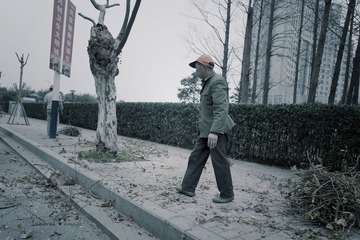 LIN00567副本.jpg