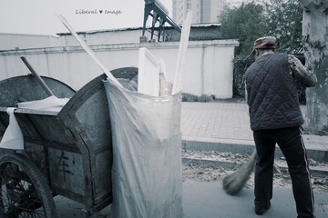 LIN00569副本.jpg