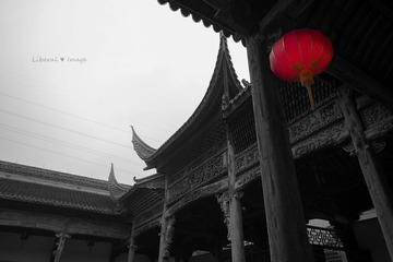 LIN00747副本.jpg