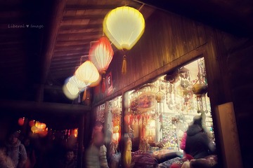 LIN00678副本.jpg