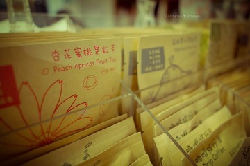 LIN00712副本.jpg
