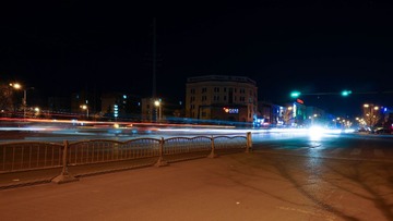 DSC02227.jpg