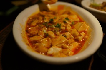 DSC01945.jpg