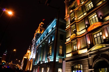 DSC03280.jpg