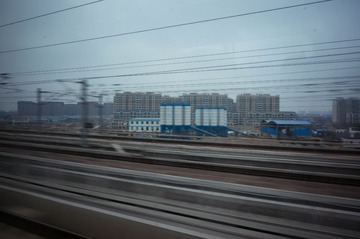DSC03322.jpg