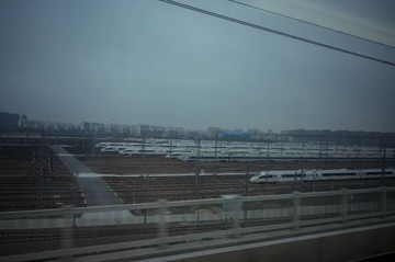 DSC03325.jpg