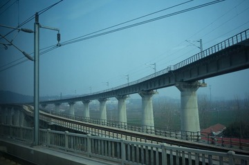 DSC03329.jpg
