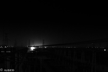 DSC03598.jpg