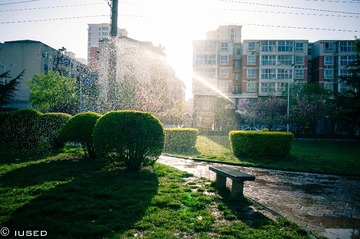 DSC03623-2.jpg